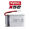 Syma X5 аккумулятор