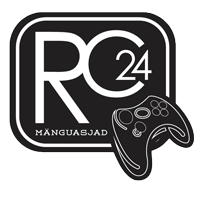 RC24.ee
